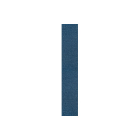 PASSATOIA RUSTIK JEANS H 52