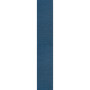 PASSATOIA RUSTIK JEANS H 52