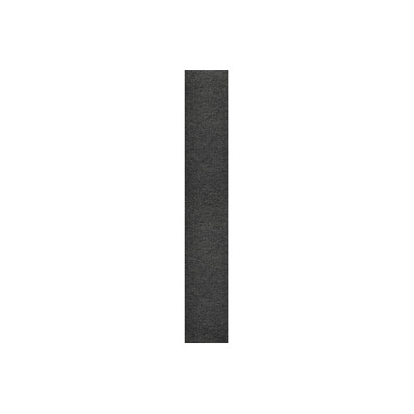 PASSATOIA RUSTIK ANTRACITE H 52