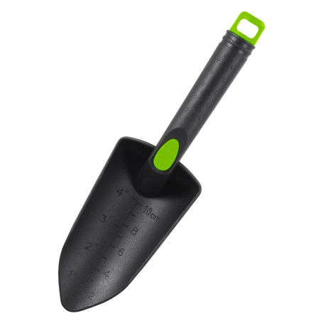 TRAPIANTATORE  LARGO  cm. 28 x 8
