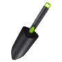TRAPIANTATORE  LARGO  cm. 28 x 8