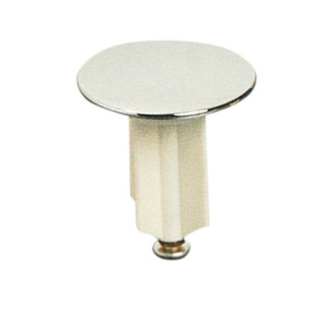 BL TAPPO COPRI PILETTA GR.1 UNIVERSALE