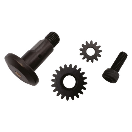 RICAMBIO LAMA FORBICI DA POTATURA A BATTERIA  KV220  ricambio