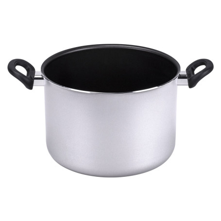 PENTOLA DA CUCINA  diametro  cm. 20