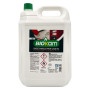 COMBUSTIBILE LIQUIDO BIOETANOLO Lt. 5