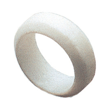 OGIVA IN TEFLON 12X3\8