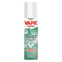 REPELLENTE ANTIPUNTURA  VAPE DERM  ml 75