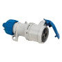 PRESA VOLANTE INDUSTRIALE A VITE  71100V