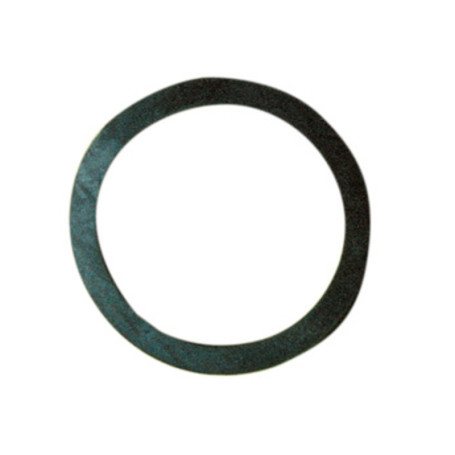 BL GUARNIZIONE P\RESISTENZA FLANGIATA SCALDAB 3 PZ