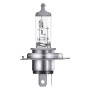 LAMPADINA ALOGENA PER AUTO H11 - W 55 - base P14