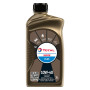 OLIO MOTORE PER AUTOVETTURE  SUPER PLUS  10W40 - lt. 1
