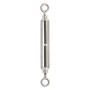 TENDITORE A DUE OCCHI M 10