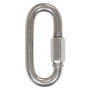 GIUNZIONE PER CATENA  mm 8