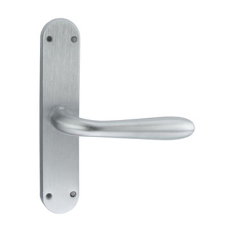 CREMONESE GOCCIA ART.1126 C\FORI IMP MAN CROM SAT