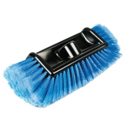 RICAMBIO PER SPAZZOLONE  3D BRUSH  misura cm 30 x 15