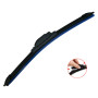 SPAZZOLA TERGICRISTALLO  THUNDER  cm 65