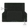VASCA BAULE  TRUNK  in pvc