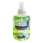 IGIENIZZANTE IDRATANTE  KILL PLUS  ml 300