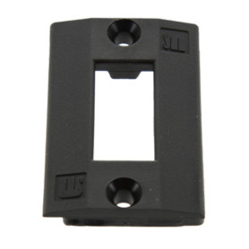 MERONI CONTROPIASTRA PREMIAPRI P1289 NYLON GR9