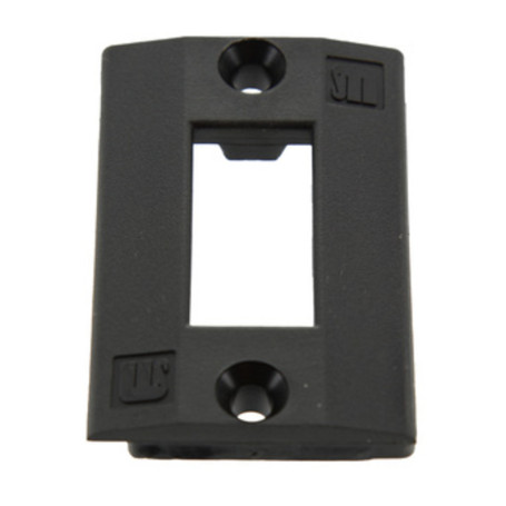 MERONI CONTROPIASTRA PREMIAPRI P1289 NYLON GR9