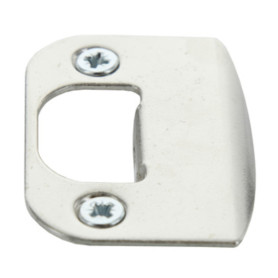 MERONI CONTROPIASTRA PREMIAPRI P 875 P\LEGNO