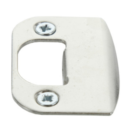 MERONI CONTROPIASTRA PREMIAPRI P 875 P\LEGNO