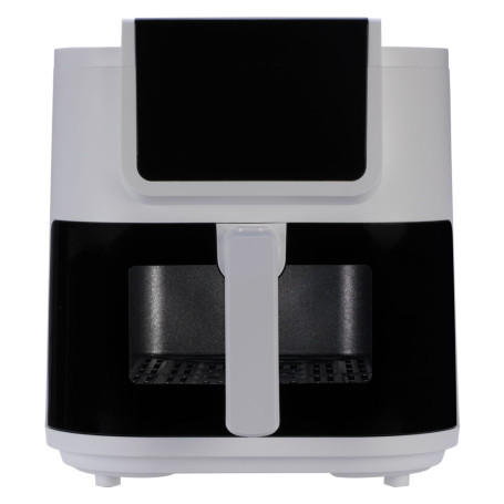 FRIGGITRICE ELETTRICA AD ARIA MULTIFUNZIONE  INFINITY  8 LT - 1700 W