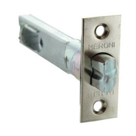 MERONI SCROCCO PREMIAPRI 80 MM TB-80