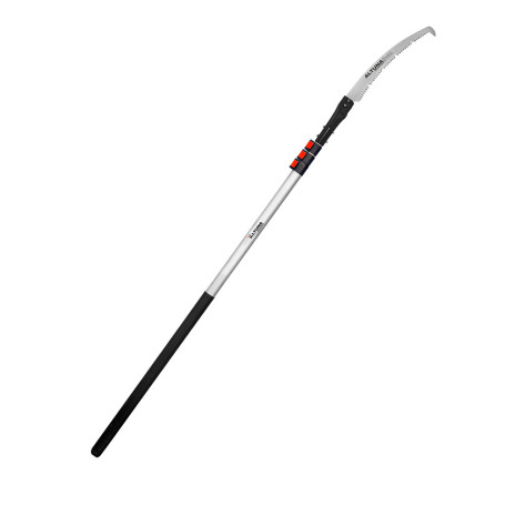 POTATORE TELESCOPICO  90683  mt 1