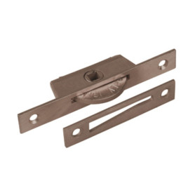 IBFM 172 CREMONESE MIGNON E9 ACCIAIO BRONZATO