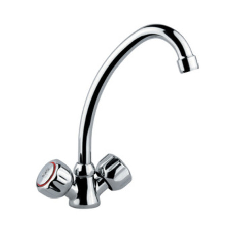 BL SERIE DORIA GRUPPO LAVELLO MONOFORO