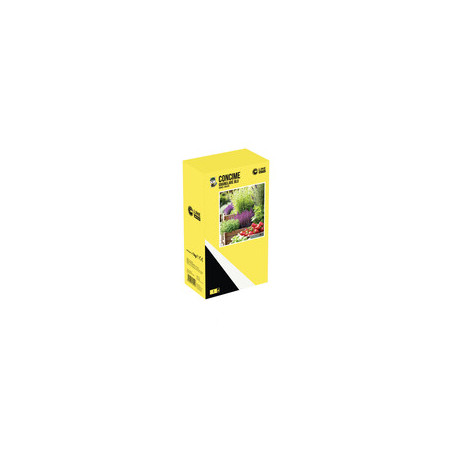 C CONCIME GRANULARE BLU 1 KG