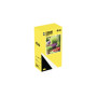 C CONCIME GRANULARE BLU 1 KG