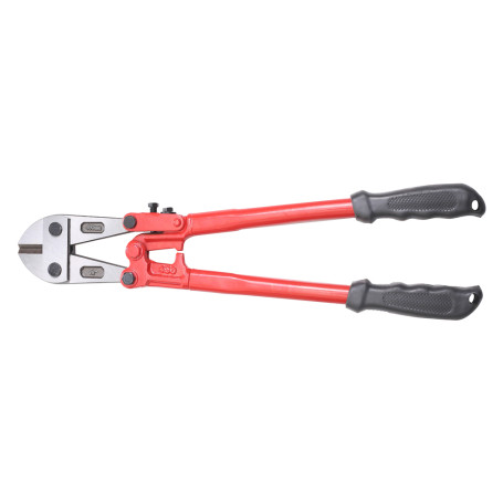 TAGLIABULLONI  SIDEX  mm 450