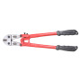 TAGLIABULLONI  SIDEX  mm 900