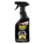 DECONTAMINANTE CERCHIONI  FALLOUT REMOVER  ml 500