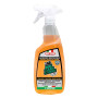DETERGENTE SPRAY PER BICI  BIKE CLEAN & SHINE  ml 750