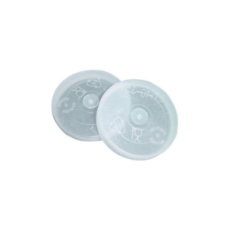 CALOTTA P\DAMIGIANA 25 L CF 5 PZ