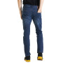 JEANS DA LAVORO  WORK L  taglia 54
