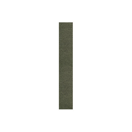 PASSATOIA RUSTIK VERDE H 52
