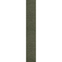 PASSATOIA RUSTIK VERDE H 52