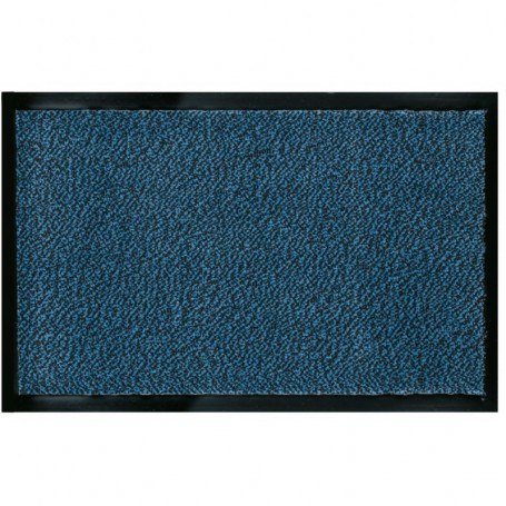 ZERBINO NEVADA  CM.40X60