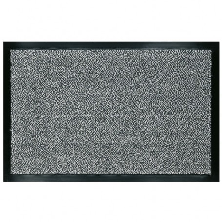ZERBINO NEVADA  CM.60X90