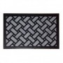 ZERBINO POLYWEB RETTANGOLARE CM.40X60