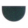 ZERBINO POLYWEB MEZZA LUNA  CM.40X60