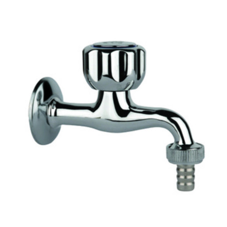 PL SERIE DORIA RUBINETTO EROGATORE C\PORTAG. 1\2