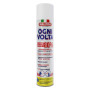 IGIENIZZANTE SPRAY BASE ALCOLICA  OGNI VOLTA  ml 300