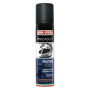 IGIENIZZANTE SPRAY PER CASCO MOTO  PULICASCO  ml 75