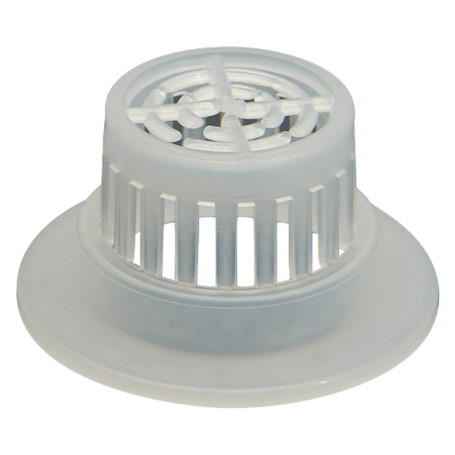 FILTRO PER LAVELLO  diametro  mm 52
