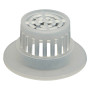 FILTRO PER LAVELLO  diametro  mm 52